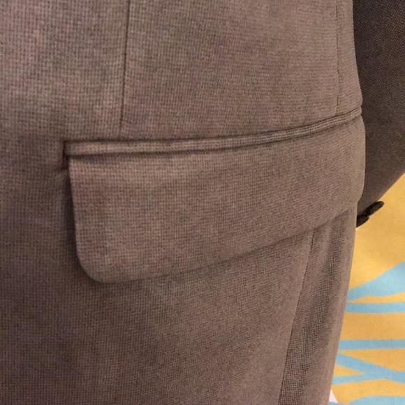 Ralph Lauren Sport Coat - Picture 10 of 17